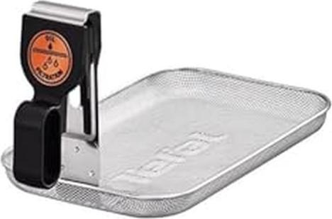Produktbild Tefal Filtra Pro FR519170 - Frituurpan