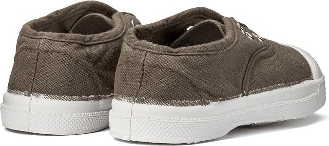 Image du produit Bensimon Stoff-Sneakers Elly (25)