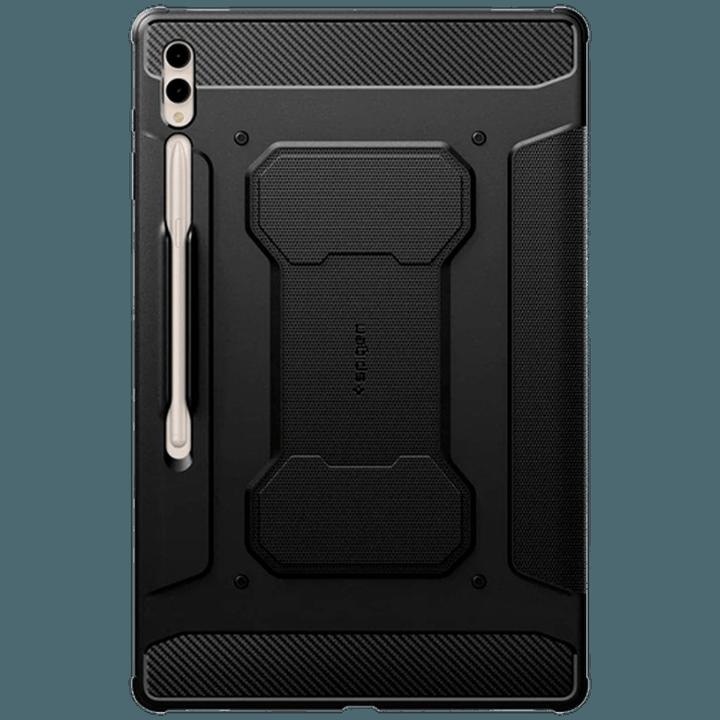 Productafbeelding Spigen Robuust pantser Pro (Galaxy Tab S8 Ultra, Galaxy Tab S9 Ultra)