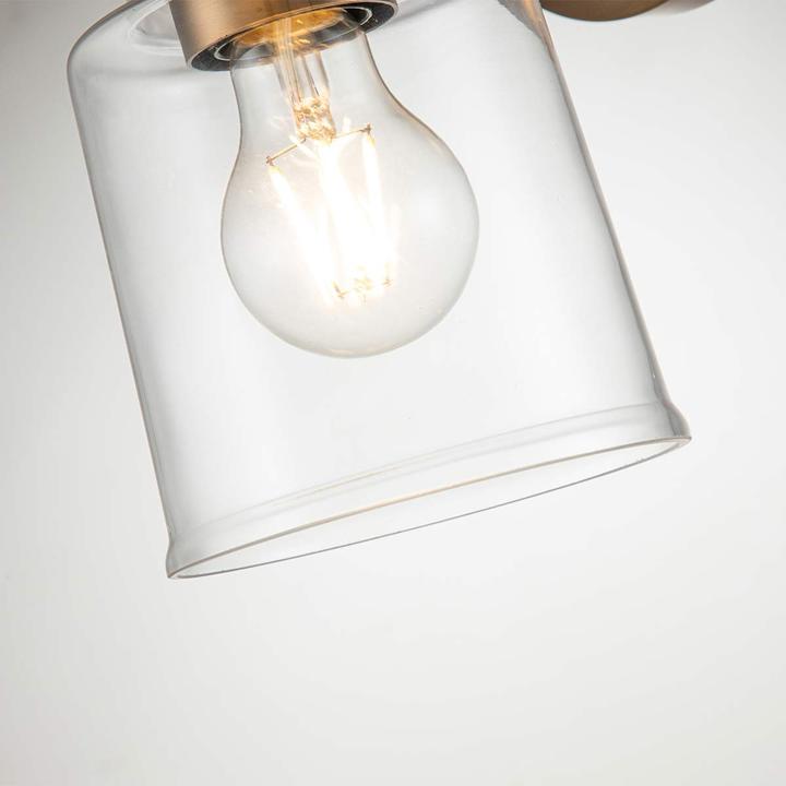 Produktbild Kichler Aivian