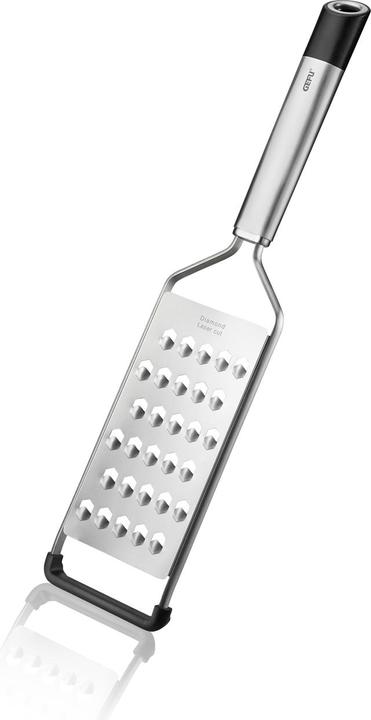 Immagine prodotto GEFU Grattugia grossa