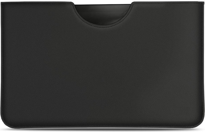 Actual product image Noreve Leather case (Galaxy Tab S8+)