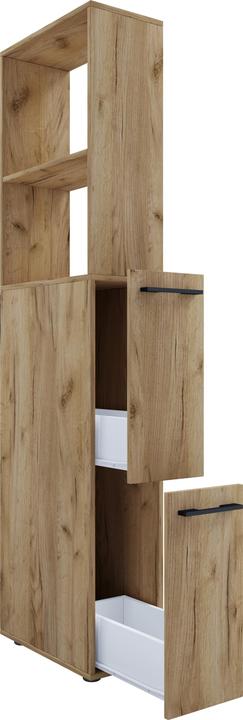 Produktbild VCM Sadilo XL (25 x 50 cm)