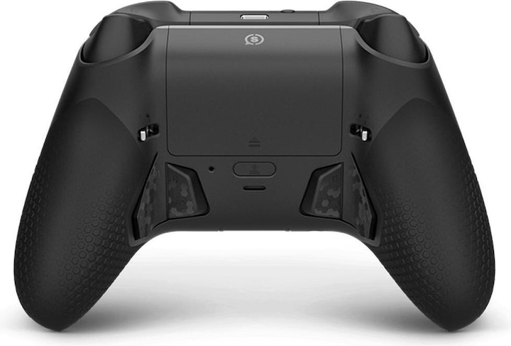 Produktbild Scuf Instinct Pro (Xbox Series S, Xbox Series X, Xbox One X, Xbox One S, Windows, Mac, Android, iOS)