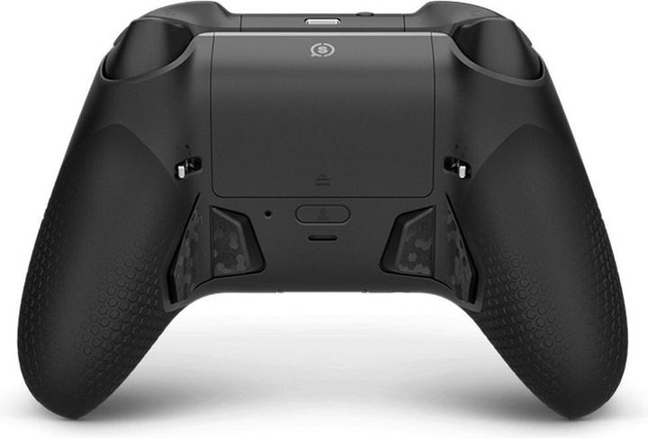 Actual product image Scuf Instinct Pro (Xbox Series S, Xbox Series X, iOS, Xbox One X, Xbox One S, Windows, Mac, Android)