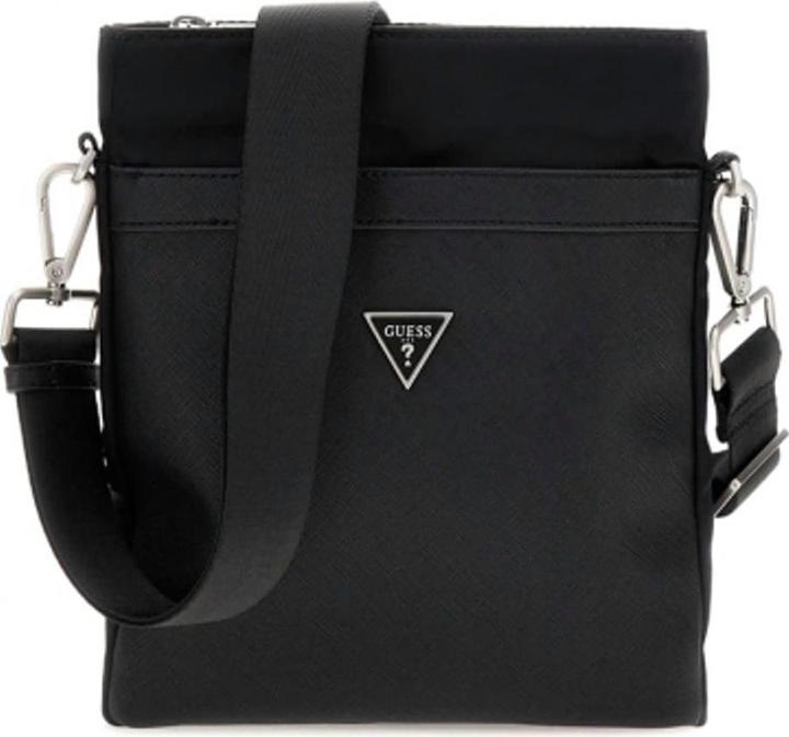 Immagine prodotto Guess 2673651