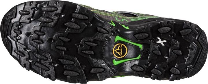 Produktbild La Sportiva Ultra Raptor II Gtx (40.5)