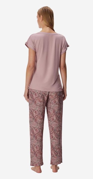 Produktbild Goldenbay Pyjama Allium (S)