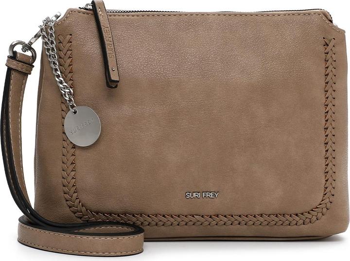 taupe 900