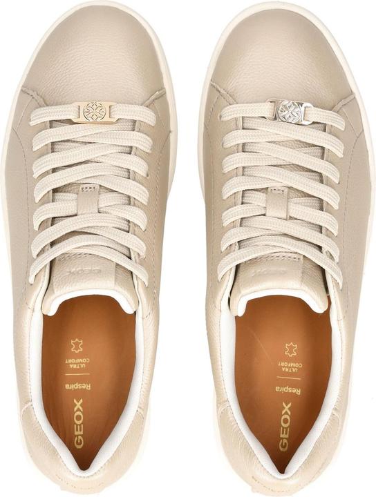 Produktbild Geox Sneaker (40)