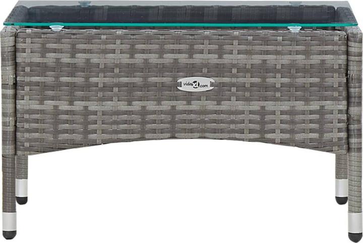 Produktbild vidaXL Marufa