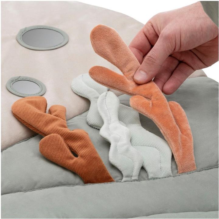 Immagine prodotto Hauck Rilassati e guarda