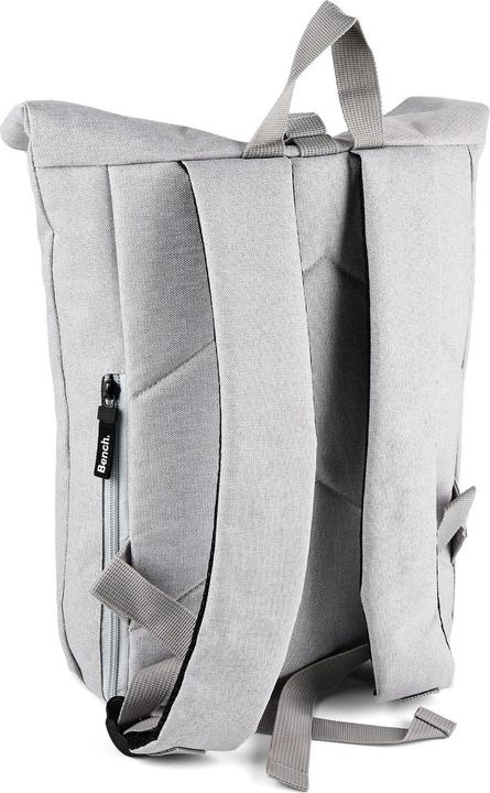 Produktbild Bench. Classic Backpack