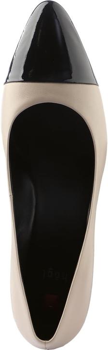 Immagine prodotto Högl Pumps (39)
