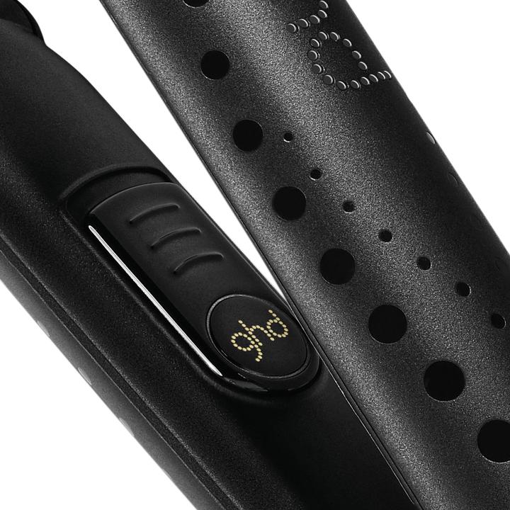 Actual product image ghd Mini Styler 2.0