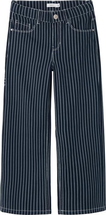 Produktbild Name it Straight Fit Hose (122)