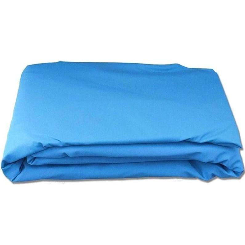 Avenli, Accessori da piscina, BATH COVER FOR FRAME POOL 300x76CM 393248