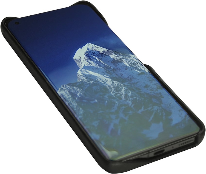 Produktbild Noreve Lederschutzhülle (Xiaomi Mi 11 Ultra)