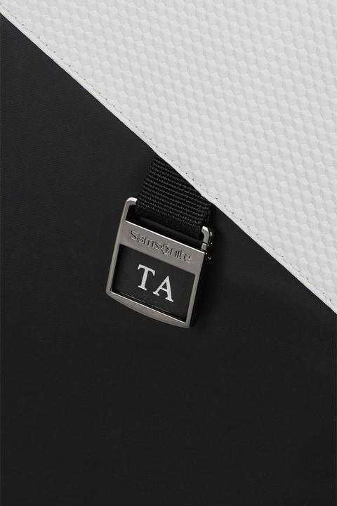 Produktbild Samsonite Ecodiver Reisetasche mit Rollen 67 cm (76 l)