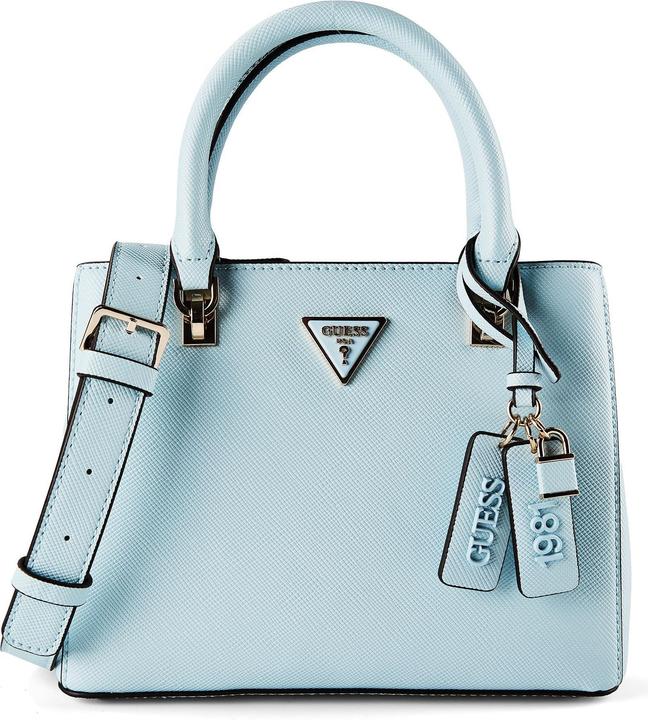 Immagine prodotto Guess Noelle II Multi Compartment Satchel