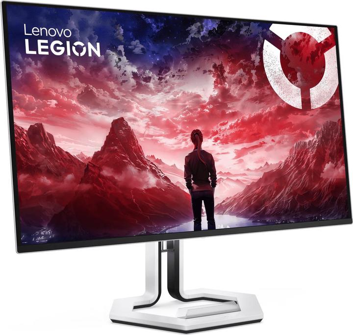 Produktbild Lenovo Legion Pro 32UD-10 (3840 x 2160 Pixel, 31.50")