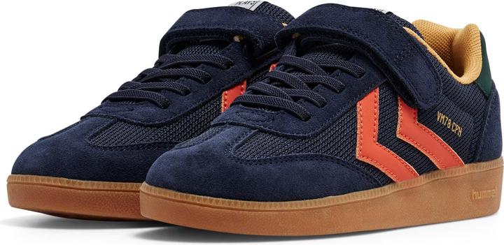 Actual product image hummel Vm78 Cph Jr (28)