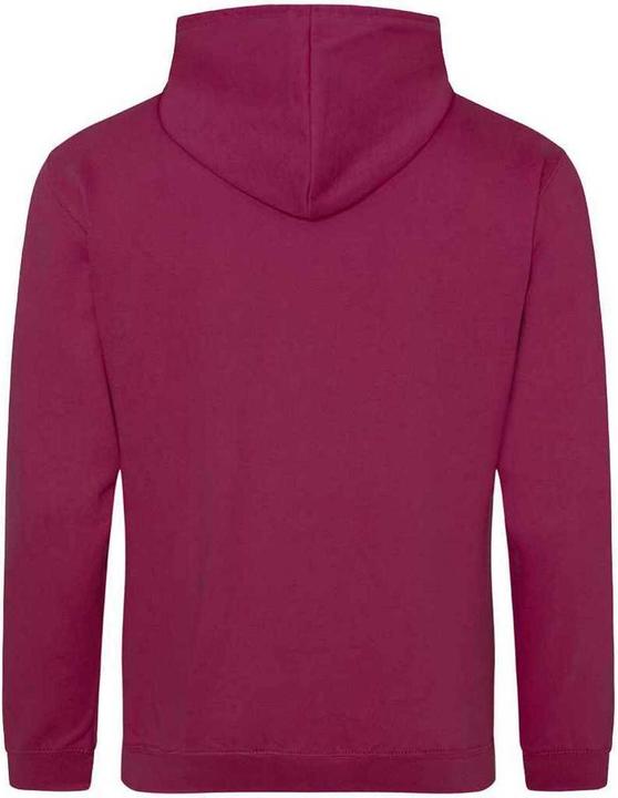 Image du produit Awdis - Sweat à capuche COLLEGE - Adulte (M)