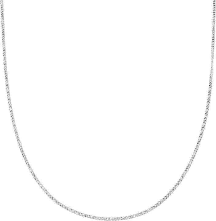 Immagine prodotto Lucleon Essentials (Acciaio inossidabile)