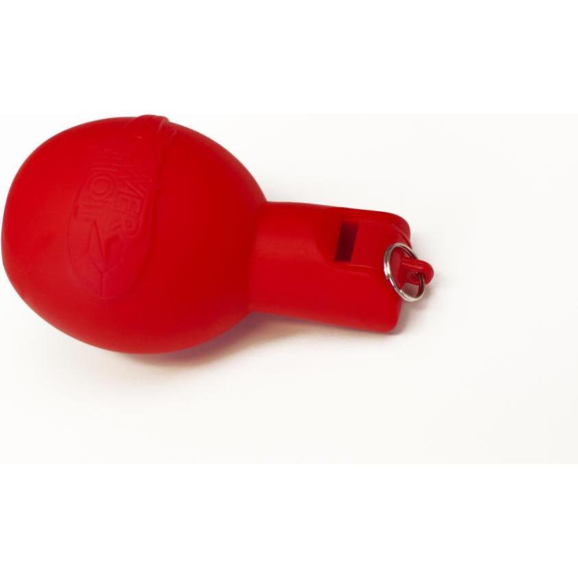 Power Shot, Zubehör Ballsport