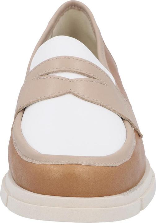 Produktbild Slipper Kibu (42.5)