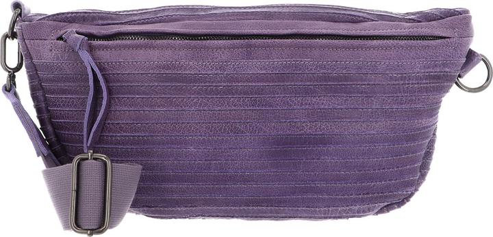 Immagine prodotto FredsBruder Riffel Beltbag