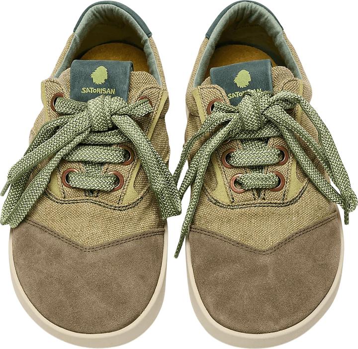 Produktbild Satorisan Hatko Vintage (46)