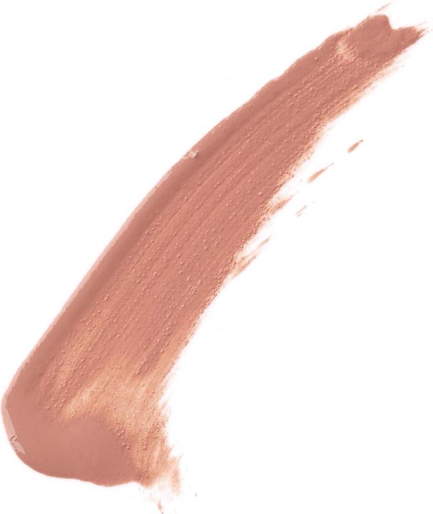 Produktbild Maybelline New York Superstay/Forever Lip (5 Loyalist)