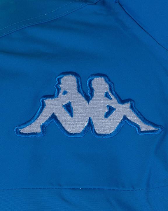 Image du produit Kappa Sweat-shirt (M)