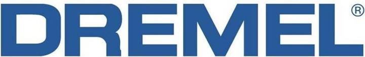 Actual product image Dremel Tile milling cutter 562 (3.2 millimetres)
