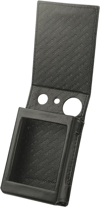 Immagine prodotto Noreve Cover in pelle verticale