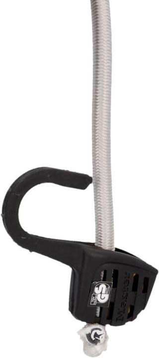 Produktbild Master Lock Spannseile