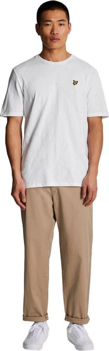 Produktbild Lyle and Scott TShirt (M)