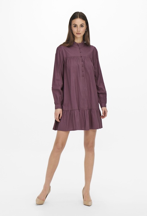 Image du produit JdY Robe ample (36)