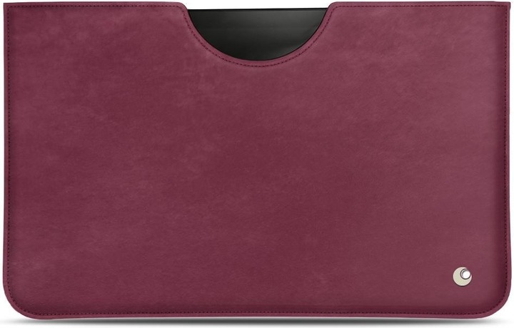 Prugna d'annata ( Pantone #612434 )