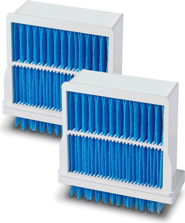 Produktbild Beurer LR 210 (28 m²)