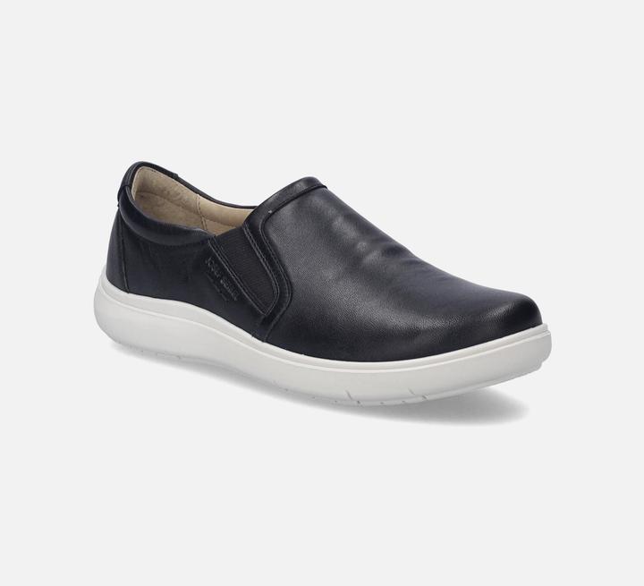 Produktbild Josef Seibel 96303-68 (37)