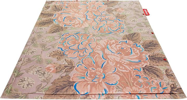Image du produit Fatboy Tapis non volant (140 x 180 cm)