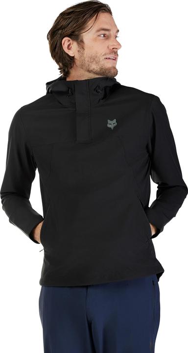 Produktbild Fox Ranger Wind Pullover (M)