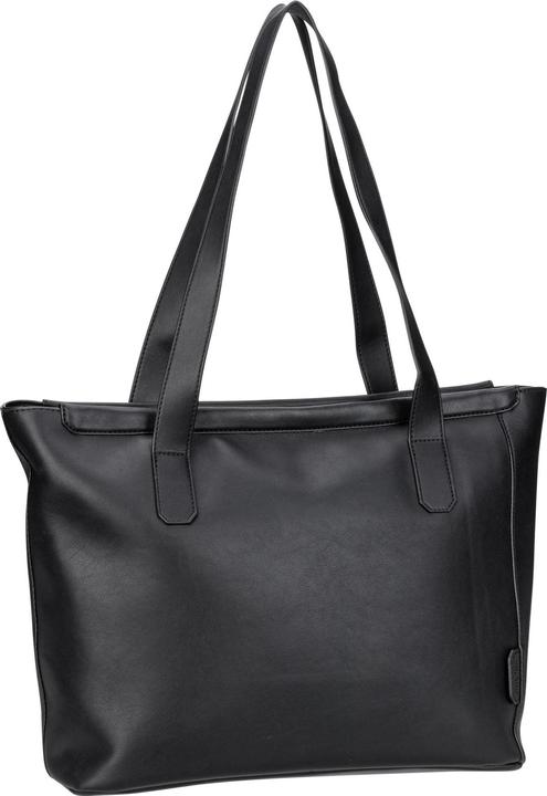 Immagine prodotto Picard Shopper Tua 3169 (13 l)
