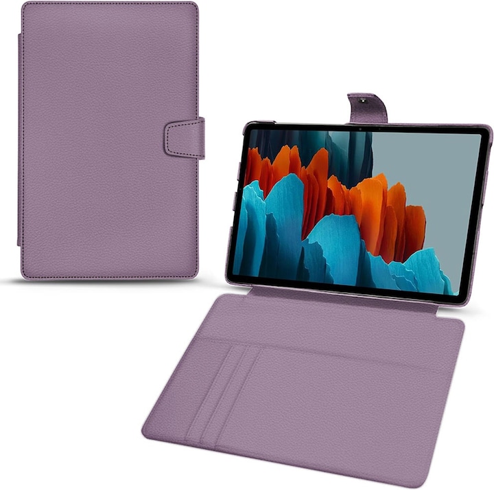 Lilas PU ( Pantone #b9a3e3 )