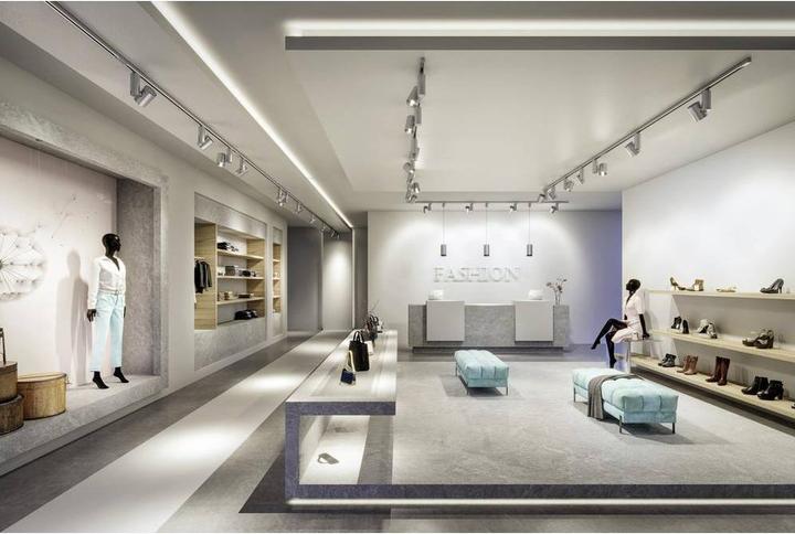 Actual product image Paulmann Luminaires Spot Zeus (2860 lm)