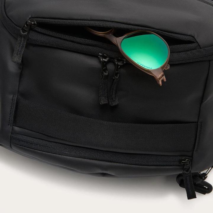 Produktbild Oakley Rover Convertible Tasche