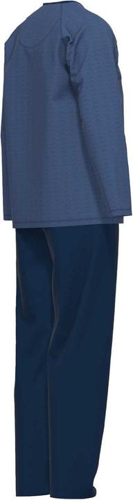 Produktbild Ceceba Pyjama Homewear Bequem sitzend (L)