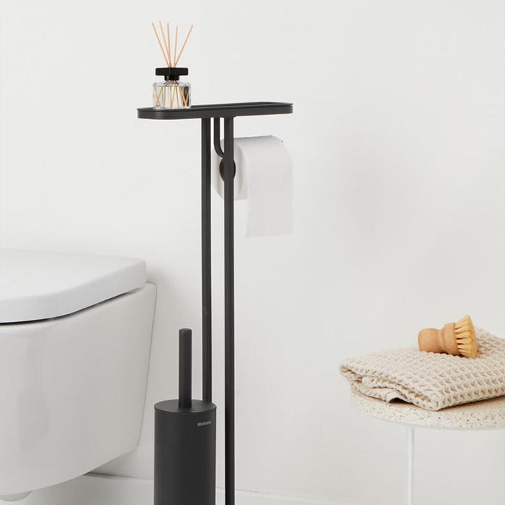 Produktbild Brabantia Mindset